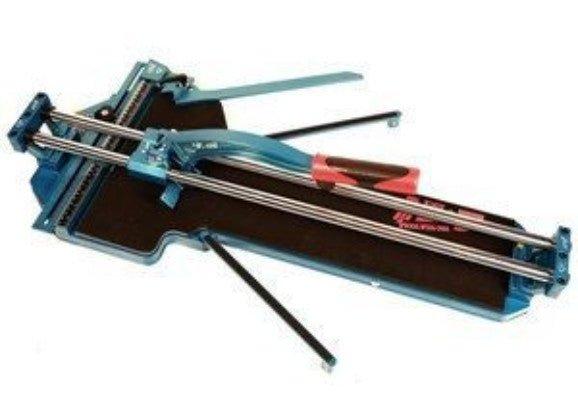 26" Ishii Tile Cutter - DRP Tools