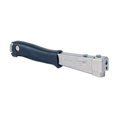 Crain 130 Staple Hammer - DRP Tools