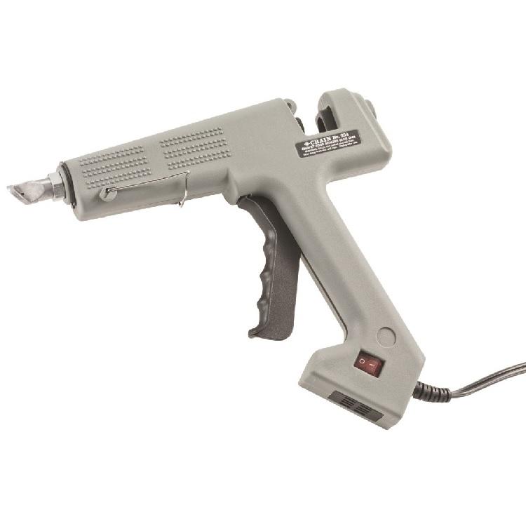 Crain 207 High Temperature Glue Gun 220W