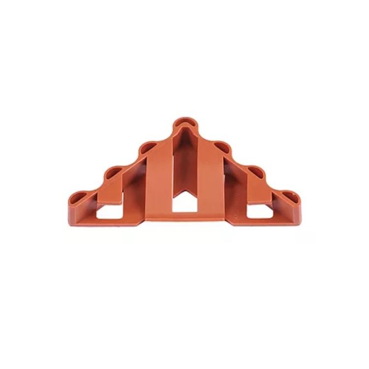 Raimondi Corner Protectors Large Format Tile