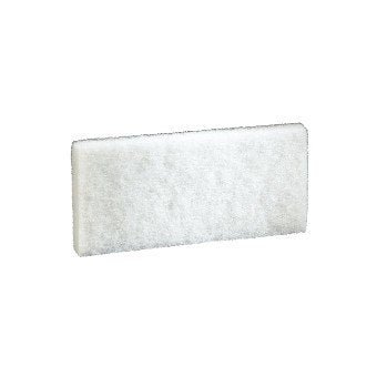 Tile Grout Scrub Pad White box of 12 - DRP Tools