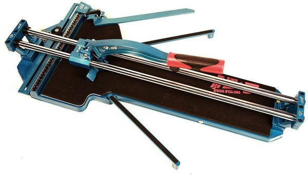 Shop Ishii Tile Cutter for online purchase. - DRP Tools
