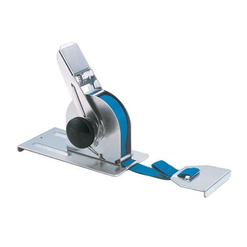 Plank Flooring Tools - DRP Tools