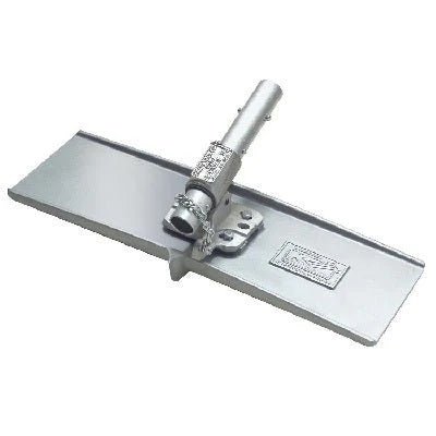 Airplane Groover - DRP Tools