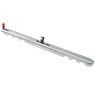 Arrow Concrete Groovers - DRP Tools