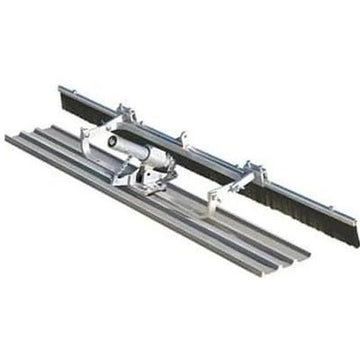 Bull Float Broom - DRP Tools