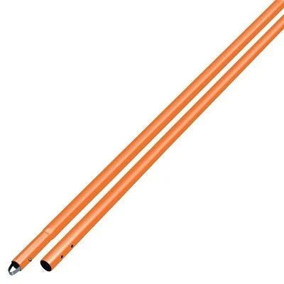 Bull Float Extension Handles for Concrete | DRP Tools