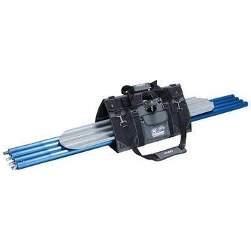 Bull Float Kits - DRP Tools