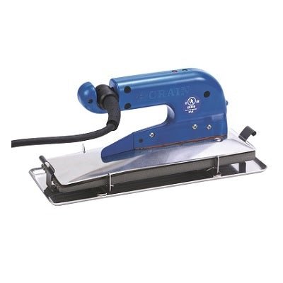 Carpet Irons - DRP Tools