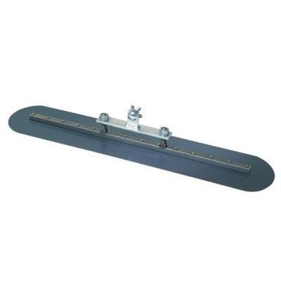 Concrete Funny Trowels & Accessories - DRP Tools