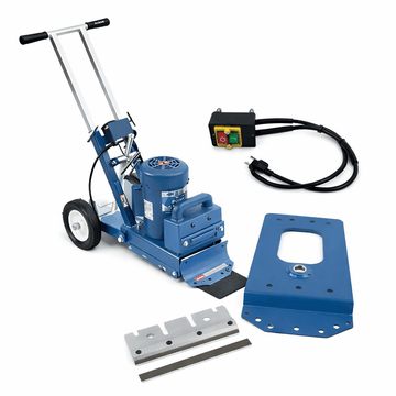 Crain 710 Power Stripper Replacement Blades and Parts - DRP Tools