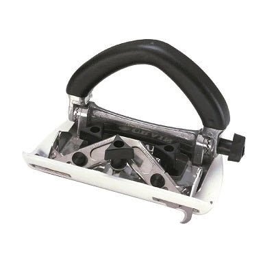 Crain Carpet Seam Cutters & Trimmers - DRP Tools