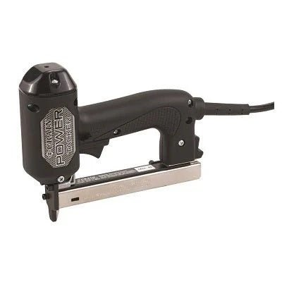 Crain Carpet Stapler - DRP Tools