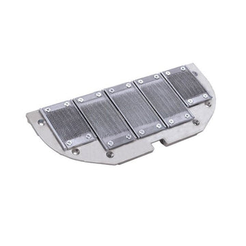 Crain Carpet Stretcher Parts - DRP Tools