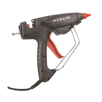 Crain Glue Gun - DRP Tools