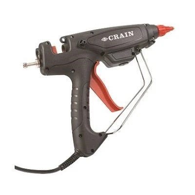 Crain Glue Guns - DRP Tools