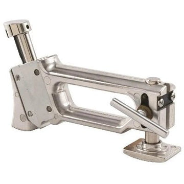 Crain Hardwood Tools - DRP Tools