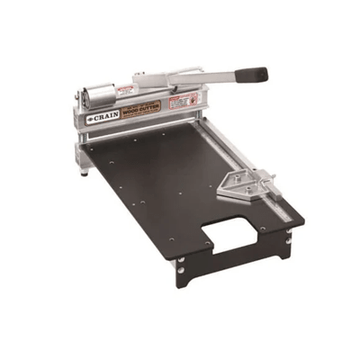 Crain Hardwood Tools - DRP Tools