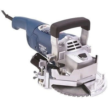 Crain Jamb Saws - DRP Tools