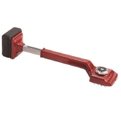 Crain Knee Kickers - DRP Tools
