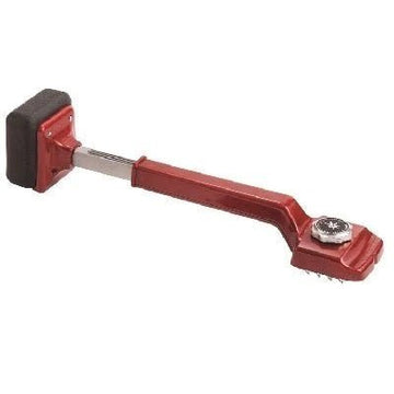 Crain Knee Kickers - DRP Tools