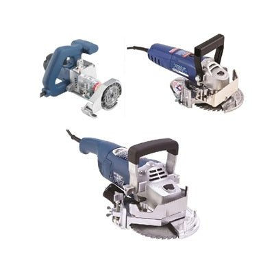 Crain Undercut Saw Parts - DRP Tools