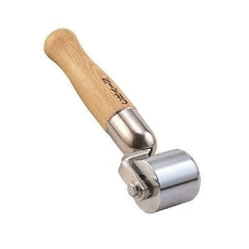 Crain Vinyl Rollers - DRP Tools