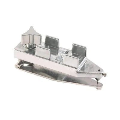 Crain Vinyl Scribes - DRP Tools