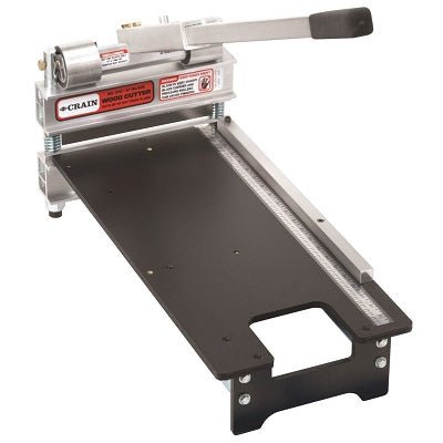 Crain Wood Cutters - DRP Tools