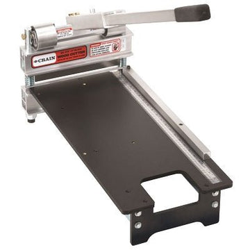 Crain Wood Cutters - DRP Tools