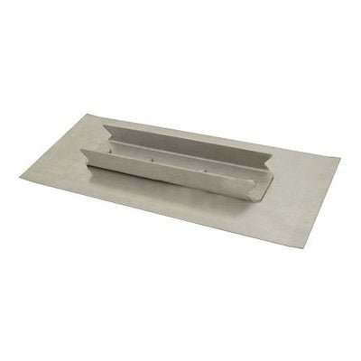 Edco Power Trowel Blades - DRP Tools