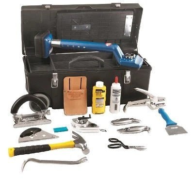 Flooring Tool Kits - DRP Tools