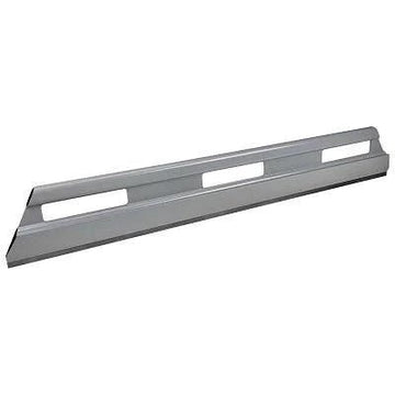 Gunite Shotcrete Smoother Rods - DRP Tools