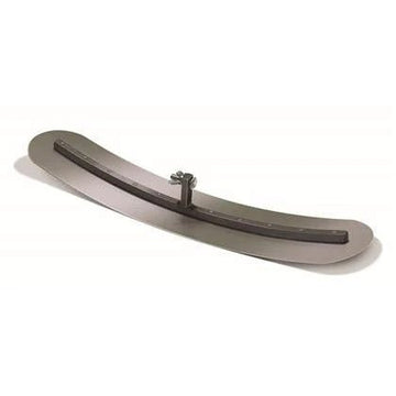 Gunite Tools - DRP Tools