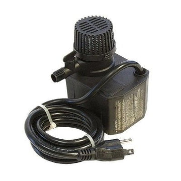 Husqvarna Tile Saws Parts - DRP Tools