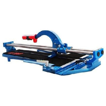 Ishii Tile Cutters - DRP Tools
