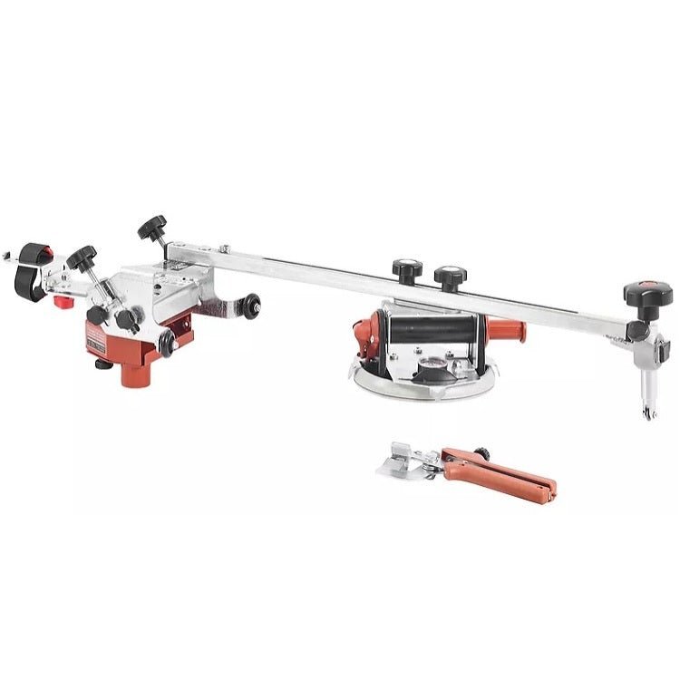 Layout / Positioning / Specialty Tools by Raimondi - DRP Tools