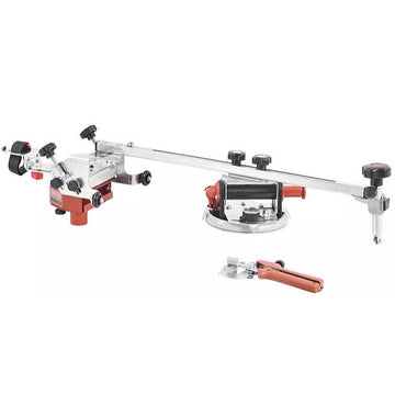 Layout / Positioning / Specialty Tools by Raimondi - DRP Tools
