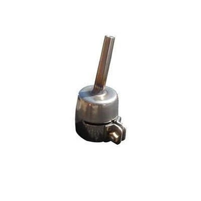 Leister Nozzle Tip - DRP Tools