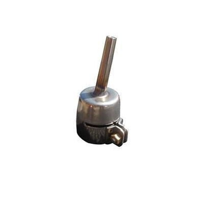 Leister Nozzles - DRP Tools