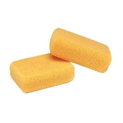 Masonry Sponges - DRP Tools