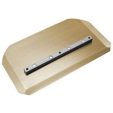 Power Trowel Replacement Blades for 44-48-60 Inch Models - DRP Tools