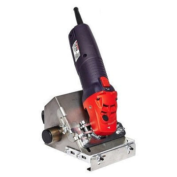 RAI-FIX Large Tile Vertical Clip System by Raimondi - DRP Tools