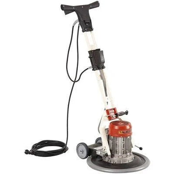 Raimondi Maxititina Floor Machine and Accessories - DRP Tools