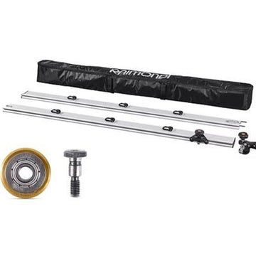 Raimondi Raizor MK2 Large Format Tile Cutting System - DRP Tools