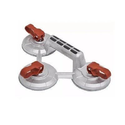 Suction Cup - DRP Tools