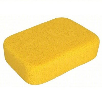 Tile Grout Sponges - DRP Tools