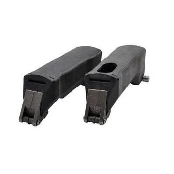 Turbo Heat Welding Tool - DRP Tools