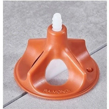 VITE Tile Leveling System - DRP Tools