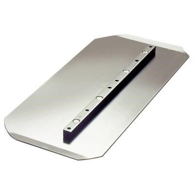Wacker Power Trowel Blades - DRP Tools